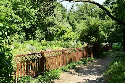 Ogródek Zosi (Śmiełów)